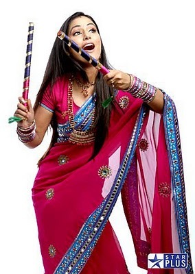 hina-khan-akshara-photogallery24