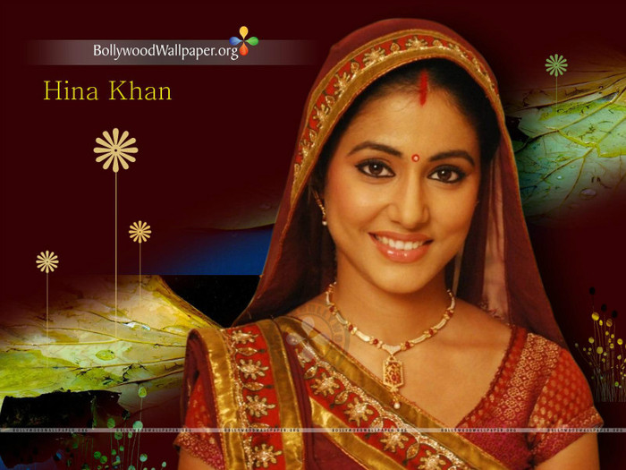 Hina-Khan-Wallpaper-003