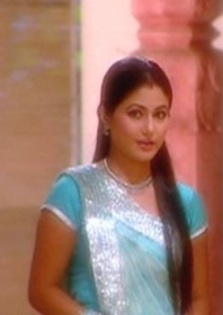 normal_yeh-rishta-kya-kehlata-hai-10~2-crop