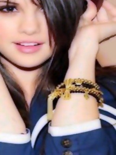 selena-gomez-death-threats