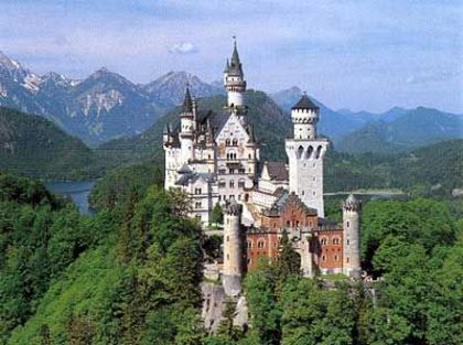 neuschwanstein2000clem