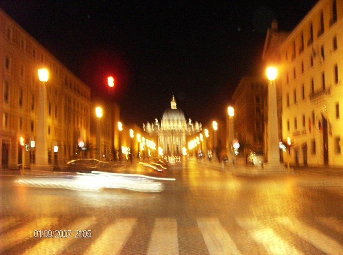 italia 032 - Roma 2007