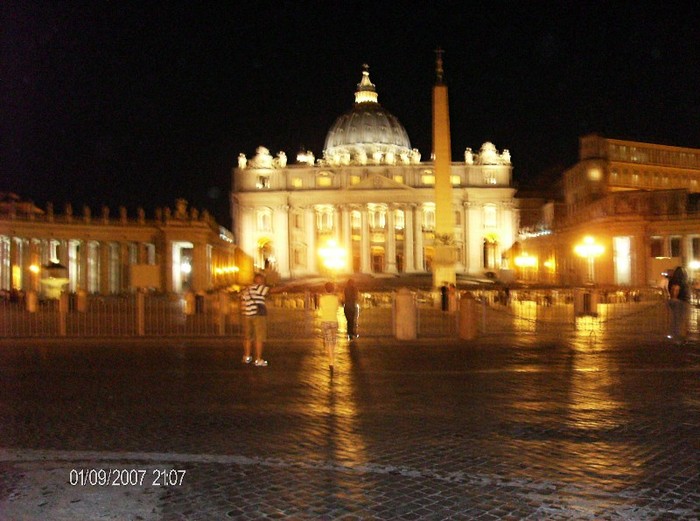 italia 034 - Roma 2007