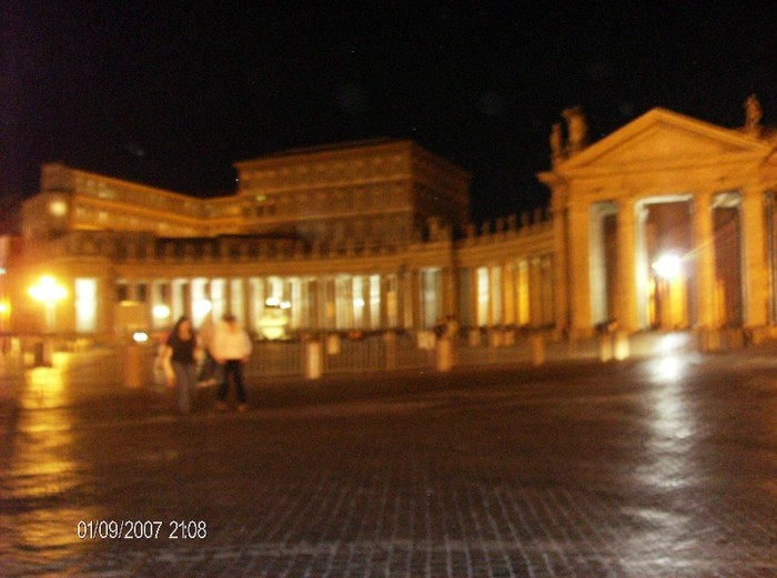 italia 035 - Roma 2007