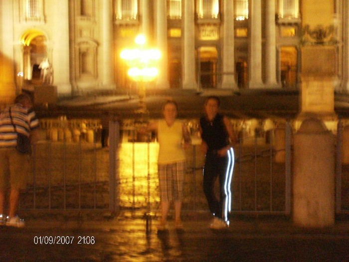 italia 037 - Roma 2007