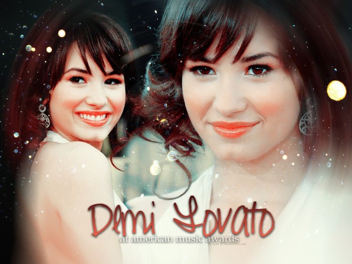 Demi-Lovato-demi-lovato-and-miley-cyrus-7359412-1024-768 - demy
