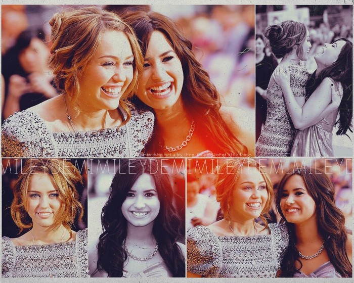 Demi-Miley-Wallpaper-demi-lovato-and-miley-cyrus-9791210-1280-1024