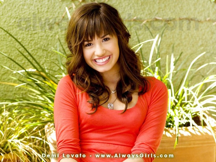 Demi-Lovato-demi-lovato-and-miley-cyrus-7358453-1152-864 - demy