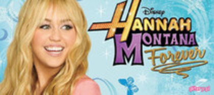 Dap,stiuh!!!!Nah ma duc acasa.....paa!