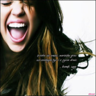 Diiiiiissssssppppaaarrrriii de aici!!!!!!!!!!!!!!!!!!!!!!!!!!!!!!