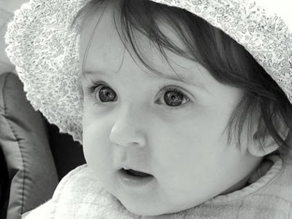 Poze cu bebelusi - poze cu bebelusi frumosi 2011 - bebelusi