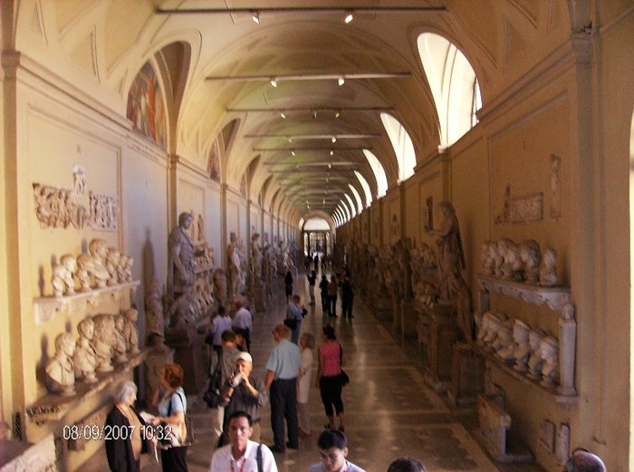 italia 268