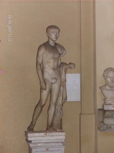 italia 272