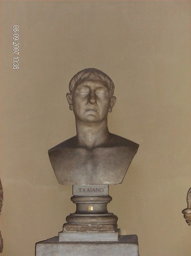 italia 275 - Roma 2007