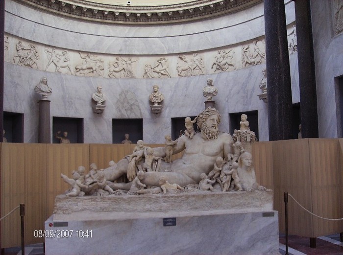 italia 278