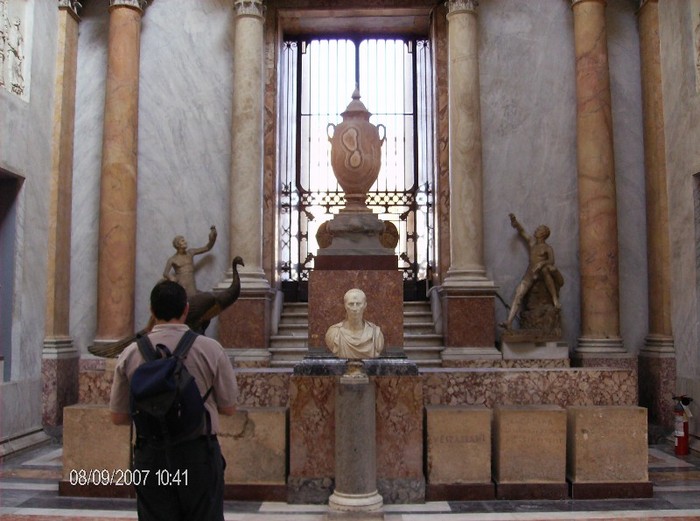 italia 279