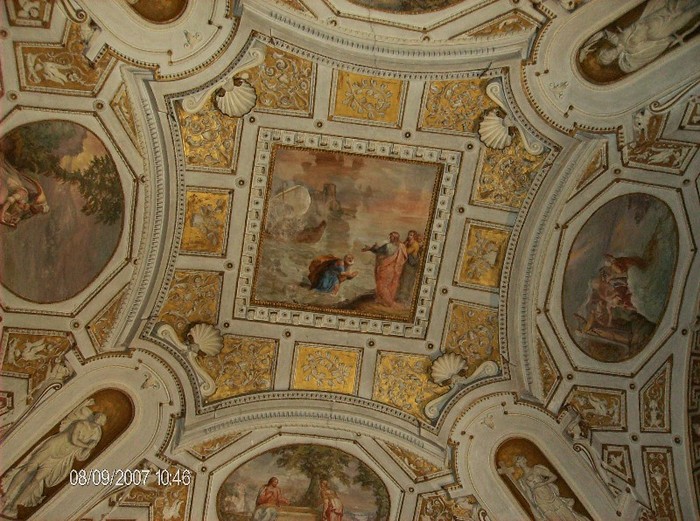 italia 282