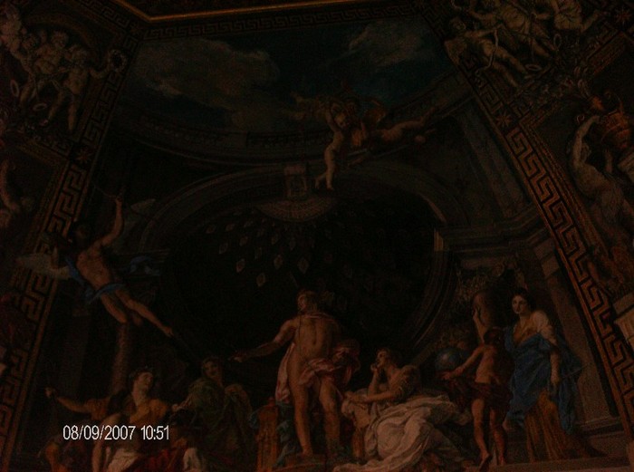 italia 286