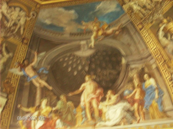 italia 287 - Roma 2007