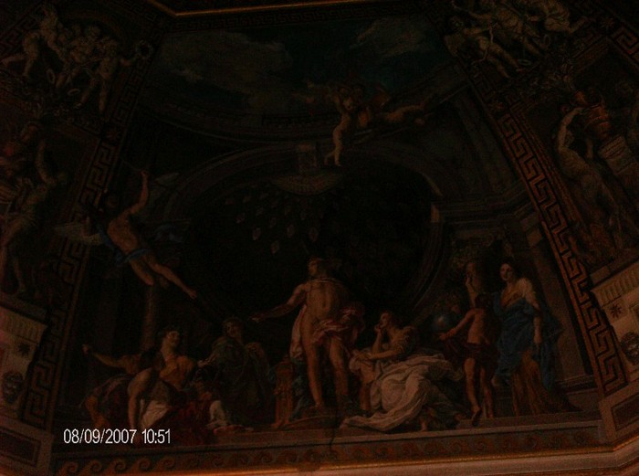 italia 288