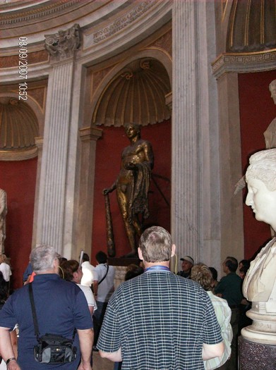italia 289