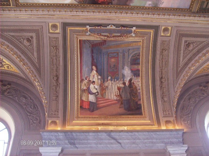 italia 298