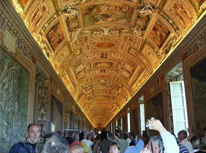 italia 312