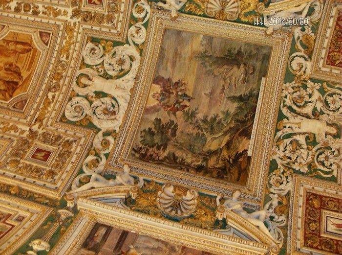 italia 318 - Roma 2007
