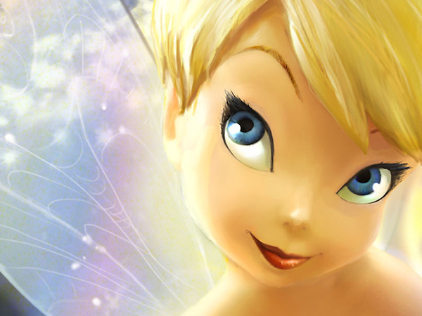 Tinkerbell-not-soaring-THAT-high-01