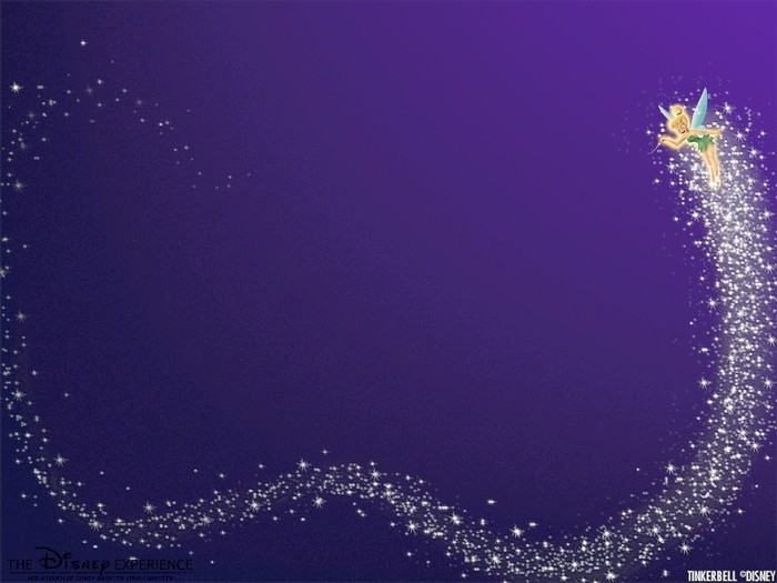 Tinkerbell-Wallpaper-tinkerbell-6334070-800-600