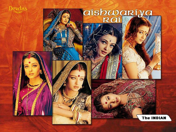 169921_0000000000000000000090_jpg11986d94ef92f3efb16fedfa41ab75b3 - Aishwarya Rai