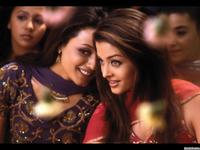 270349_wp_Janubaba_AishwaryaRaibycoolman_200510305461YM4I3T_jpgce493263e5ce77fb1df4bc5d371771d7 - Aishwarya Rai