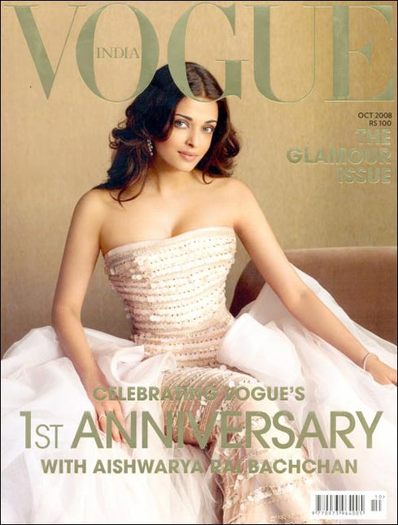 286720_aishwaryaraionvoguemagagr4_jpgdf9abadad8b39ef4963d816d99d67221