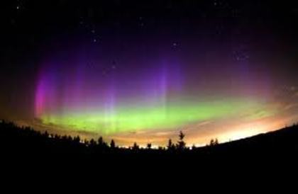 images (6) - Aurora boreala