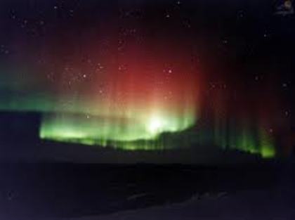 images (7) - Aurora boreala