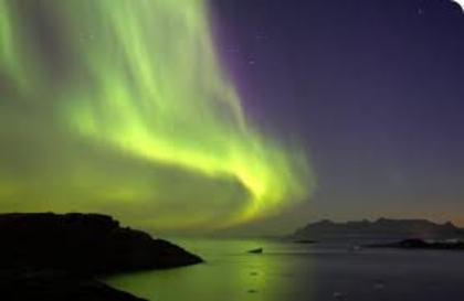 images (9) - Aurora boreala