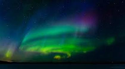 images (10) - Aurora boreala