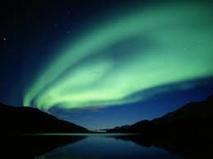 images (24) - Aurora boreala