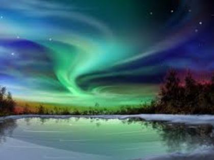 images (29) - Aurora boreala