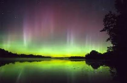 images (33) - Aurora boreala