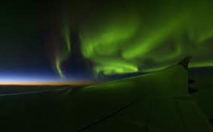 images (50) - Aurora boreala