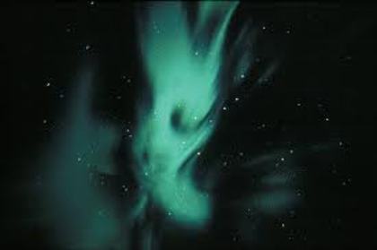 images (53) - Aurora boreala