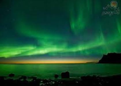 images (56) - Aurora boreala