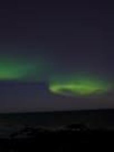 images (62) - Aurora boreala