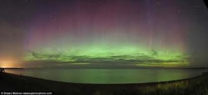 images (66) - Aurora boreala