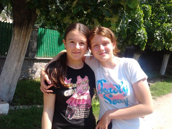 2011-05-21 12.24.08; eu si gabii
