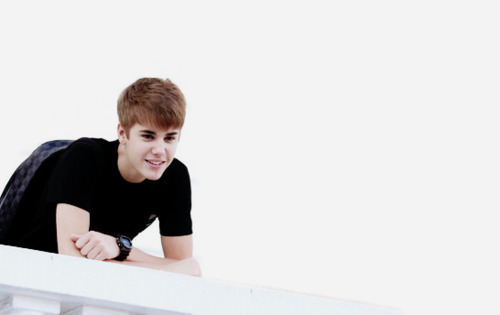 Sarah ce vrei sa feacii?