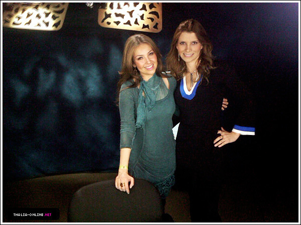 Thalia