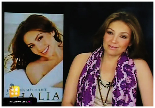 Thalia