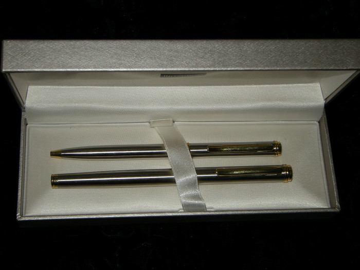 DSCN3537
